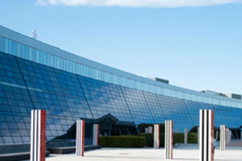 Telenor finally exits Pakistan, joins MNC exodus