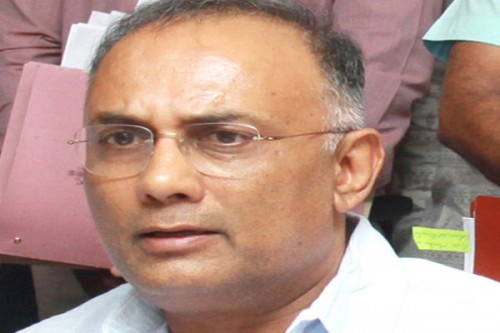 BJP indulging in politics over dead bodies: Karnataka Minister on Mangaluru situation