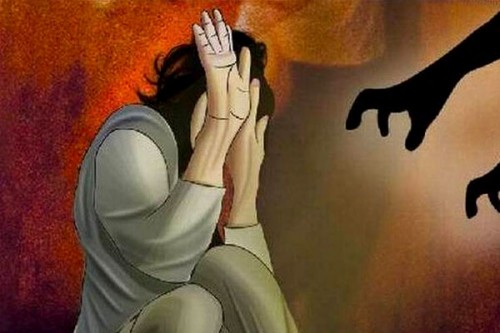 Durgapur gang-rape case: NCW's fact-finding report flags 'negligence' by Bengal Police