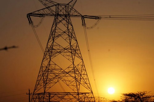 Adani Energy Solutions posts strong Q3 results, adjusted PAT jumps 30 pc