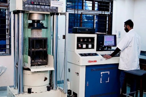 Centre invites online applications for recognition as govt-approved test centres