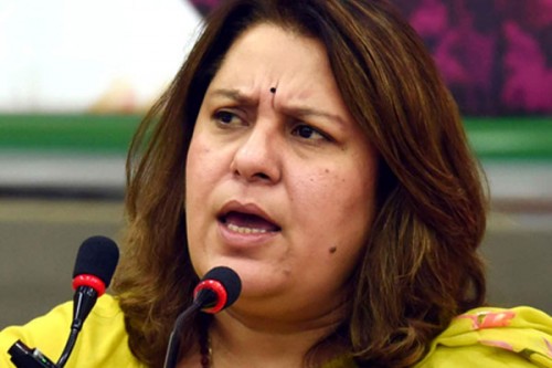 Adverse US travel advisory an embarrassment for India: Congress