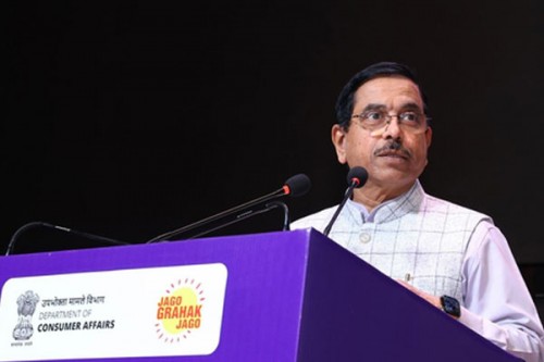 Govt releases new BIS Standard for incense sticks to boost consumer safety