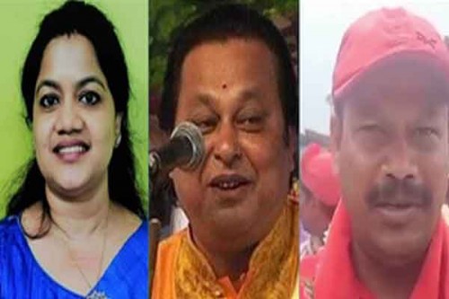 Constituency watch: Infighting over selection of candidate big headache for Trinamool in Bardhaman-Purba