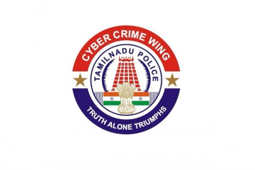 TN Cyber Crime Wing warns public against misuse of Ghibli AI Art platforms