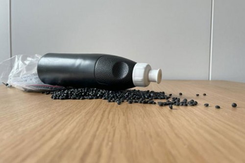 Recycled plastics can harm hormone systems, metabolism: Study