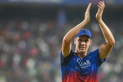 IPL 2026 auction: Cameron Green to get Rs 18 crore despite KKR's Rs 25.2 Cr bid