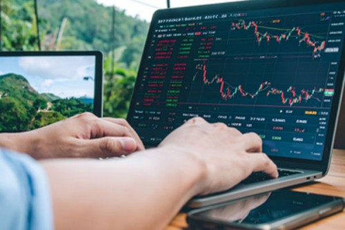 60 pc of Indian firms confident in scaling AI have mature frameworks in place: Report