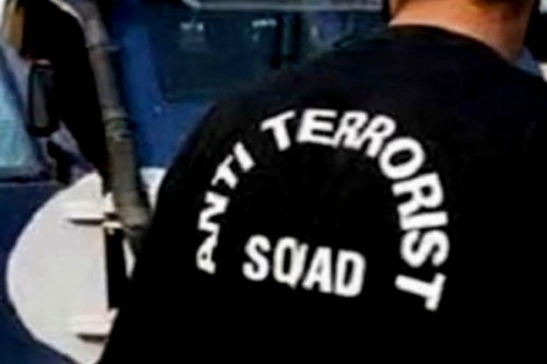 Rajasthan ATS recovers hidden data from arrested cleric's phone, points to major conspiracy