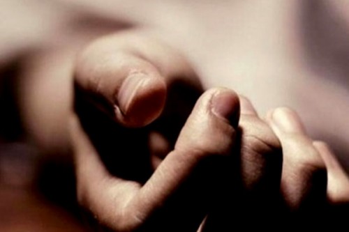 Man jumps off building of residential complex in Indore, dies