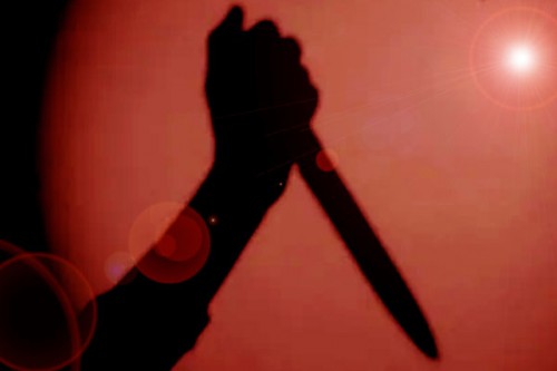 Drunken rage leads to gruesome matricide by ex-Coast Guard officer in Thiruvananthapuram