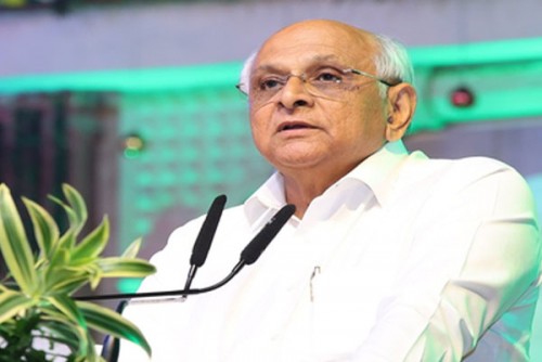 Gujarat to host statewide 13-day 'Sashakt Naari Mela' in December