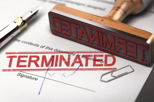 Private university VC in Punjab terminated for 'misbehaving' with Kashmiri students