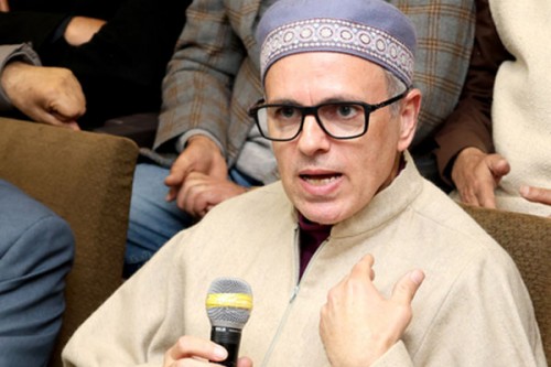 J&K cabinet meeting tomorrow, major changes in reservation policy likely