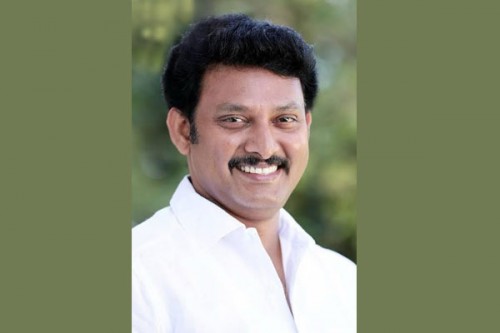 TN Minister to lead teachers' delegation to Delhi seeking relief from SC's TET order