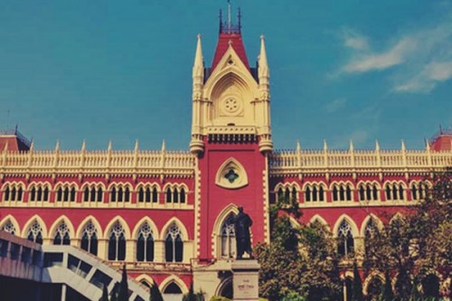 Bengal primary teachers' recruitment case: First hearing by HC's new division bench on April 28