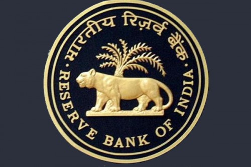 RBI MPC retains repo rate at 6.5%