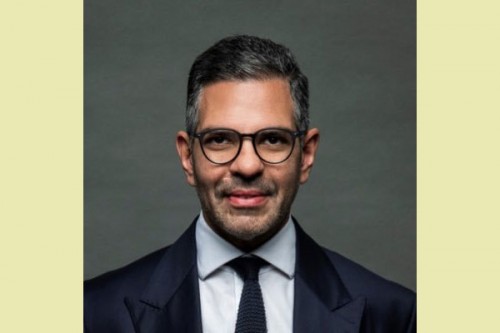 Sona Comstar shares continue to dip, is boardroom battle reason for decline?