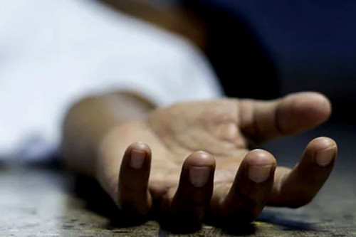 Body of nurse sent to AIIMS Kalyani for autopsy, three days after recovery at private hospital