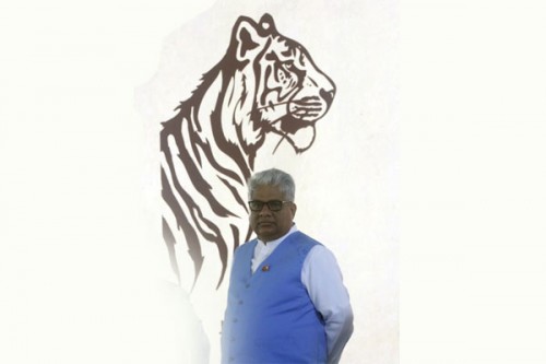 Significant step, says Bhupender Yadav on IBCA getting privileges given to UN agencies