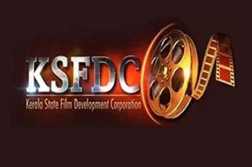 CCTV footage leak from Kerala govt's movie halls surface on pornographic sites