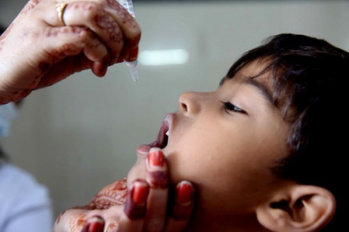 Global aid cuts could lead to 22.6 million additional deaths by 2030 in 93 countries: The Lancet