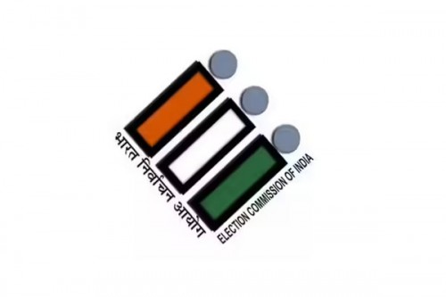 Bengal SIR: Fresh round of ECI-Mamata govt tussle looming over 'suspension' of electoral officers