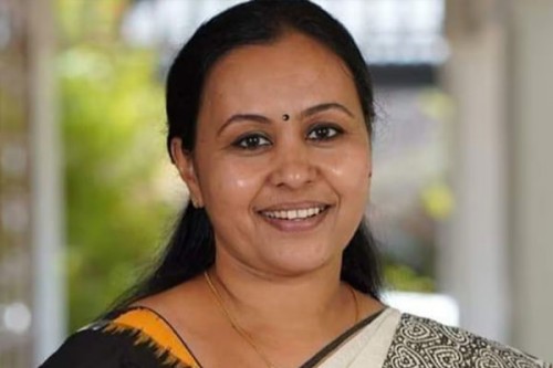 'Attack' on Kerala Health Minister George: Did the political theatre misfire?