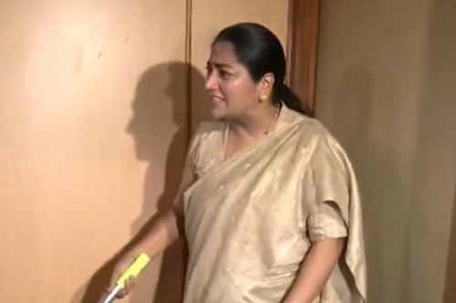 CM Rekha Gupta launches door-to-door cleanliness drive; says Delhi needs new Secretariat