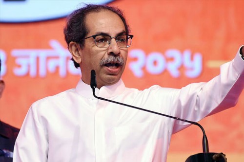 Badlapur sexual abuse case exposes failure of school administration, state to protect children: Saamana