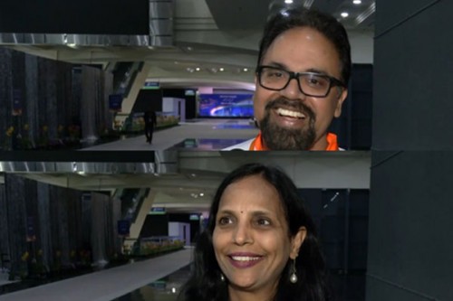 We are eagerly waiting for this moment: Indian diaspora in Malaysia on PM Modi's visit