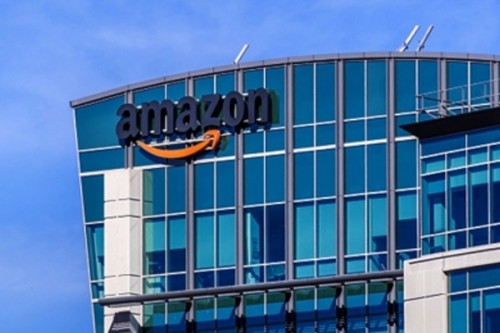 Amazon closes $3.9 bn acquisition of healthcare provider One Medical
