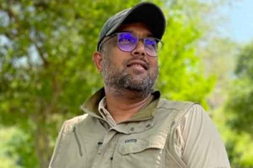 Delhi court sends I-PAC co-founder Vinesh Chandel to 10-day ED custody
