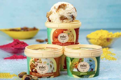 Jungle Ventures infuses another $20 mn in Indian ice cream brand Walko Food