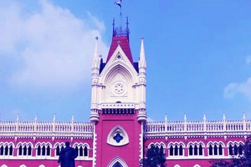 WBSSC recruitment: Calcutta HC to hear contempt petition against Bengal govt today