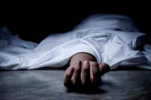 Kerala mourns Valparai tragedy as nine lives lost