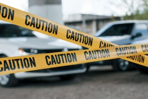 Venezuelan social media influencer shot dead on livestream