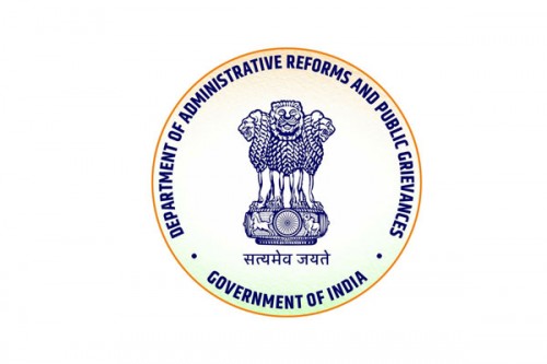 70,598 public grievance cases sorted out in November via Central system