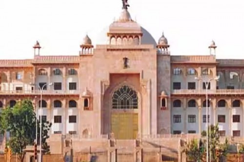 Three Rajasthan MLAs summoned by ethics committee to be questioned today