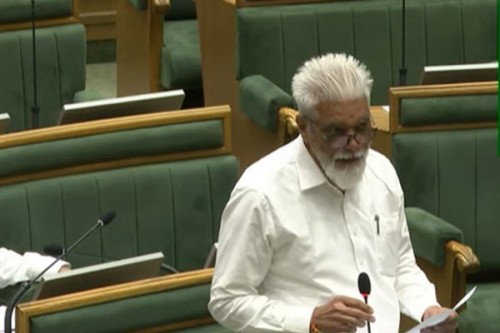 Maharashtra government installing CCTV cameras in schools to strengthen safety