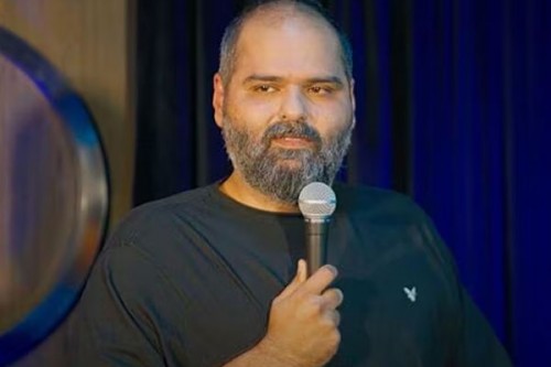 Big relief for Kunal Kamra as Bombay HC grants protection from arrest