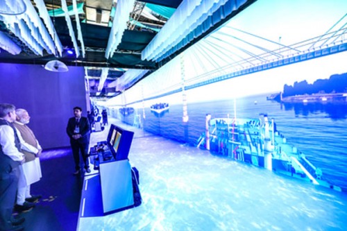 Shipbuilding: Centre clears 288 contracts worth Rs 19,748 crore covering 456 vessels