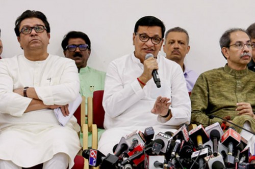 Key players face acid tests in Maharashtra Municipal Corporation elections