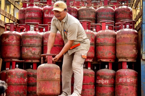 West Asia crisis: Safety of Indians, gas supply and self-reliance among top priorities for govt