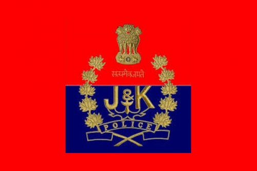 J&K Crime Branch files charge sheet against two in fake govt job scam case