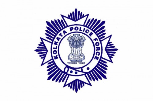 Kolkata police arrest three from Gujarat in Rs 78-lakh cyber fraud case