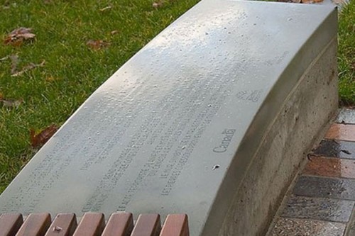 Kanishka bombing anniversary: EAM reiterates call for zero tolerance to terrorism, extremism