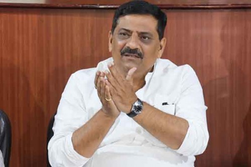 If already planned, why didn't Cong implement it when in power?: JD(U) leader on Sonia Gandhi's delimitation remark