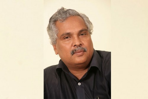 Crisis brews in Kerala CPI after leaked audio targets state secretary Binoy Viswam