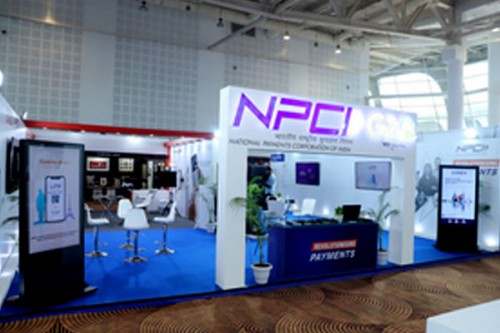 NPCI to decide on person-to-merchant payments cap on UPI transactions: RBI
